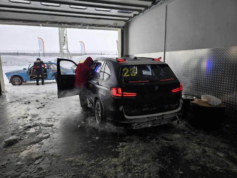 Изображение поста 2