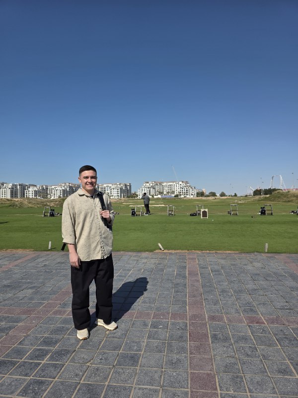 Изображение поста 2