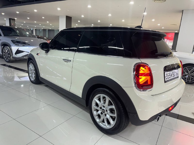 Изображение поста 3