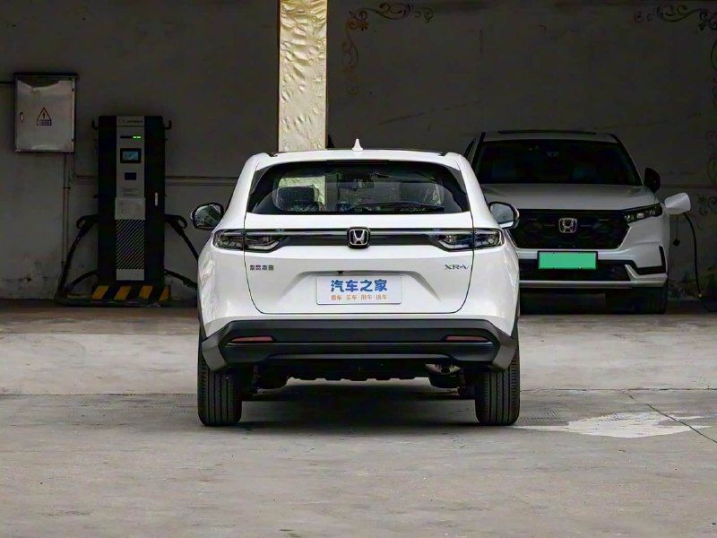 Изображение поста 3