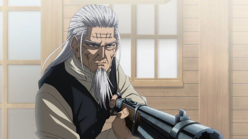 Изображение поста 3