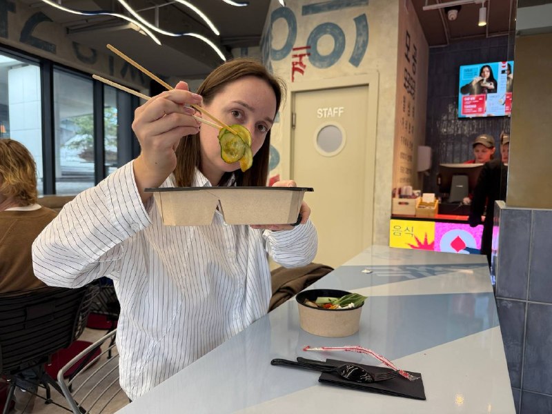 Изображение поста 3