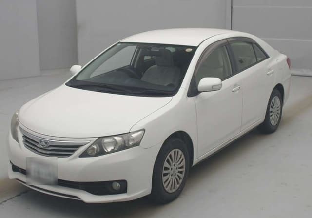 Изображение поста 1