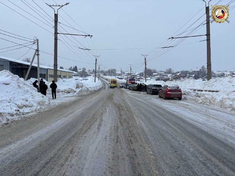 Изображение поста 3