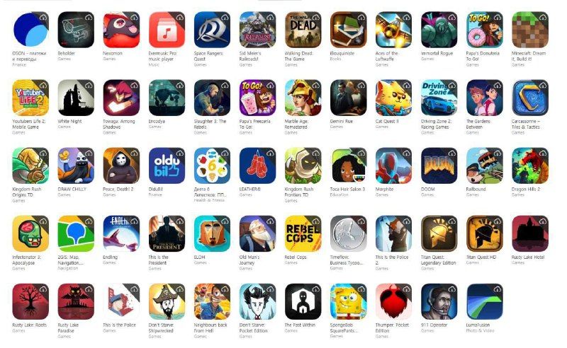 Изображение поста 1