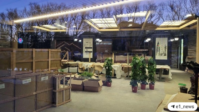 Изображение поста 2