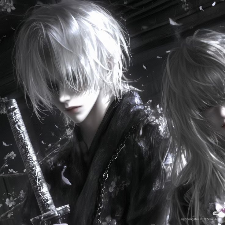 Изображение поста 1