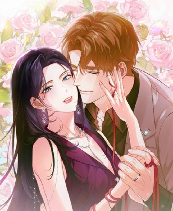 Изображение поста 1