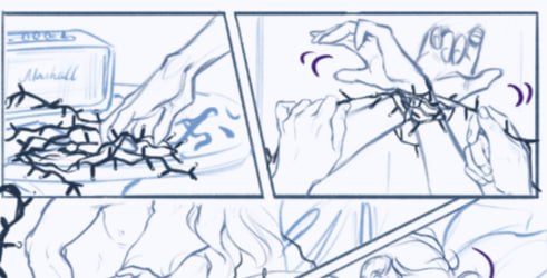 Изображение поста 1