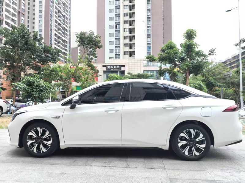 Изображение поста 3