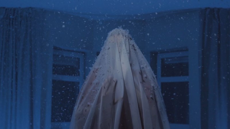 Изображение поста 2