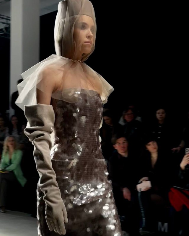 Изображение поста 2