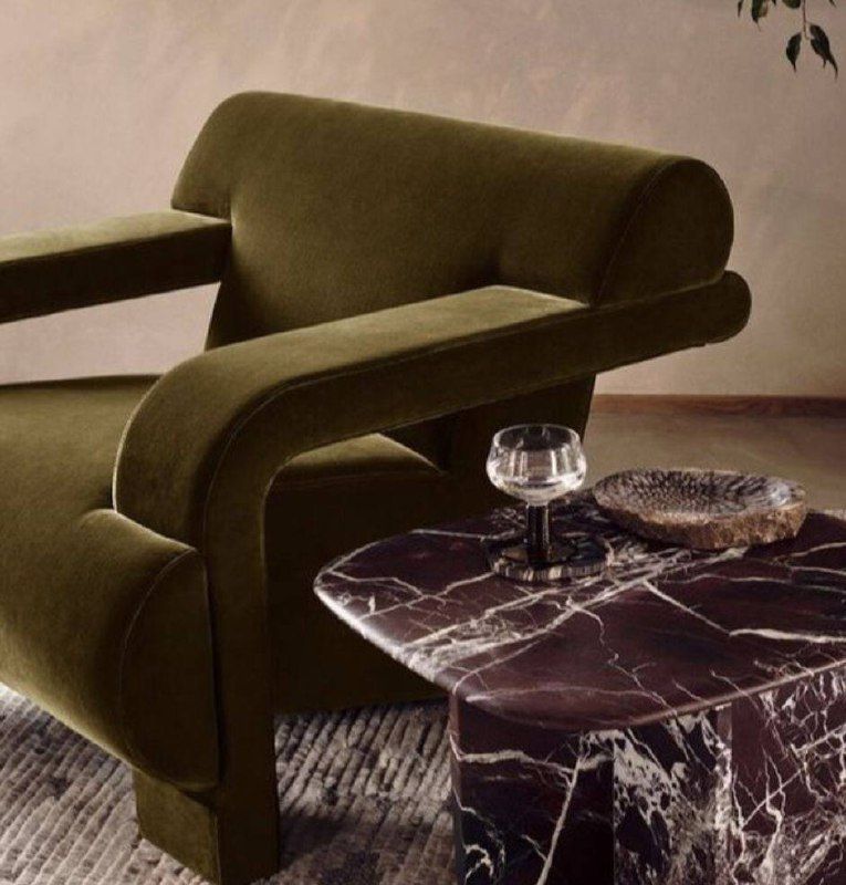 Изображение поста 1