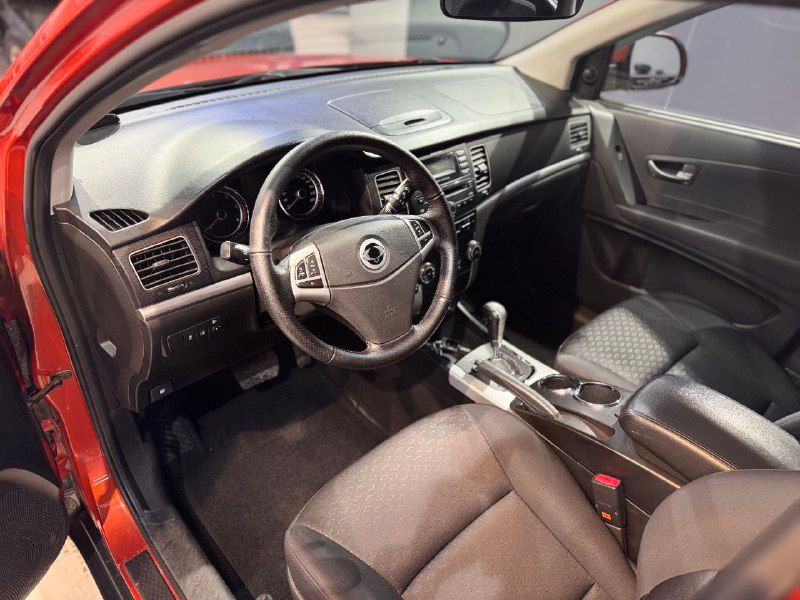 Изображение поста 3