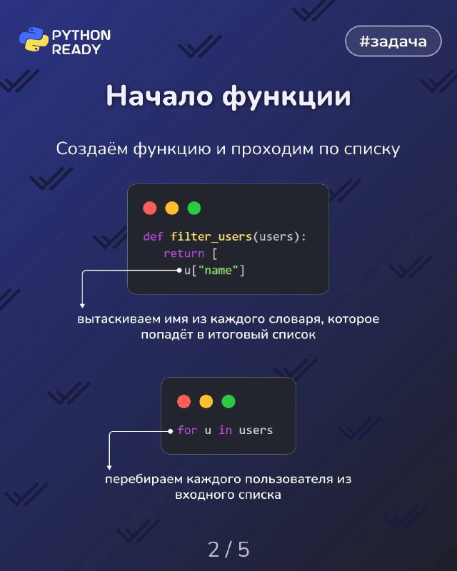 Изображение поста 2