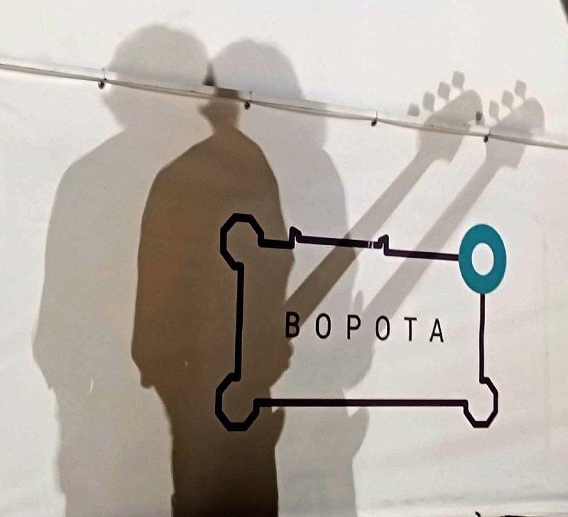 Изображение поста 2