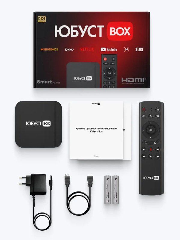 Изображение поста 3