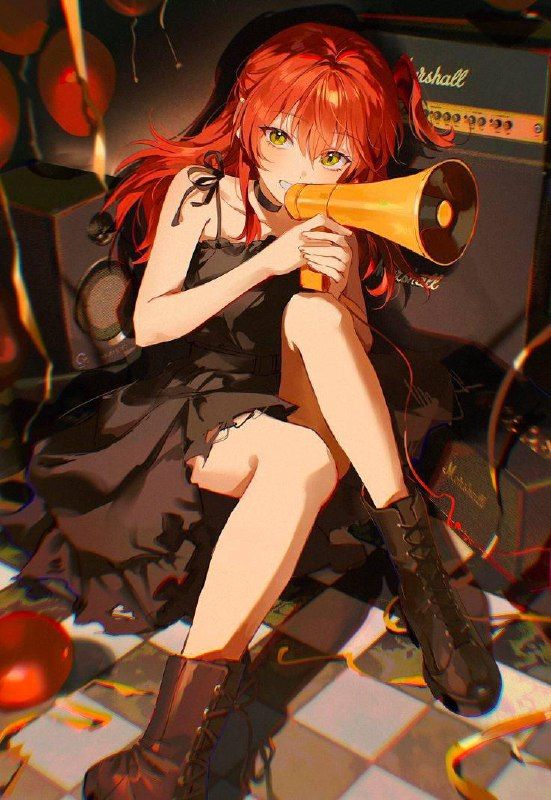 Изображение поста 1