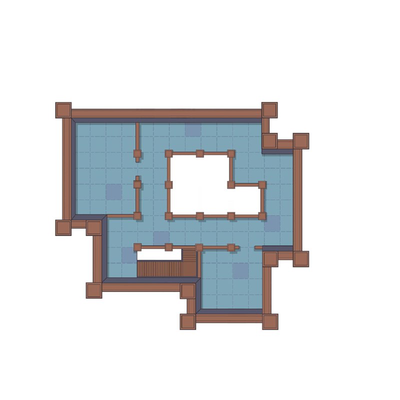 Изображение поста 2