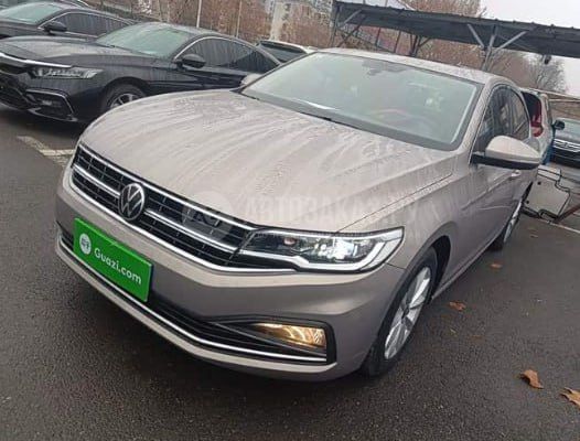 Изображение поста 1