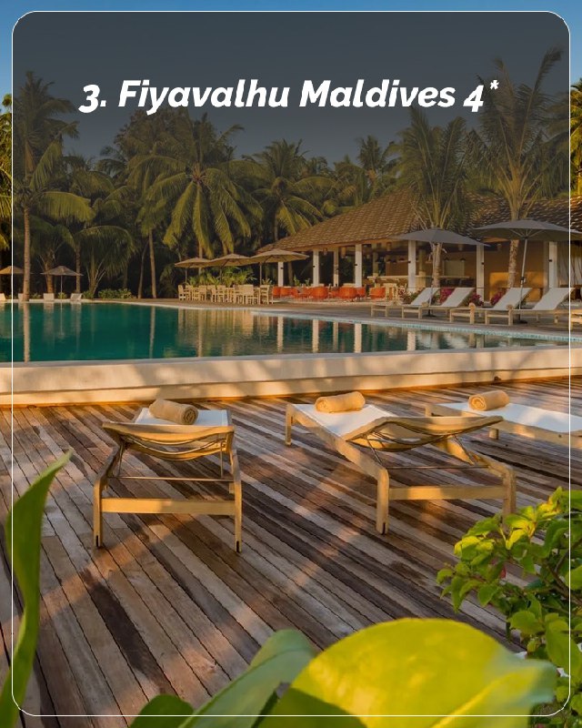 Изображение поста 3