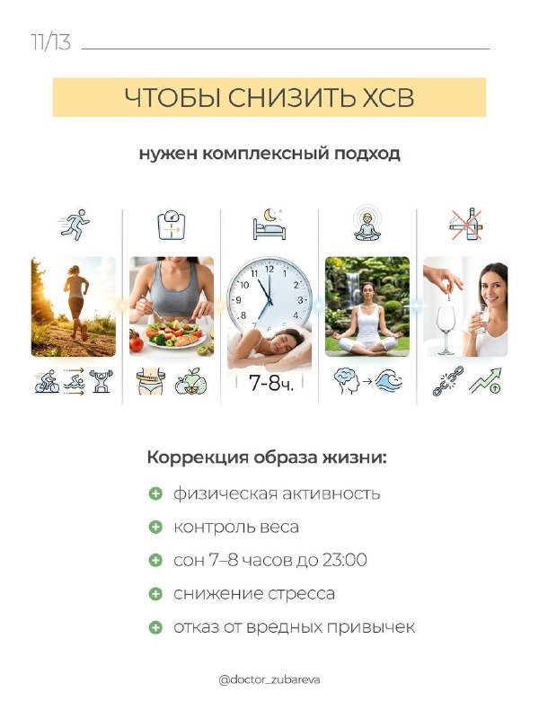 Изображение поста 2