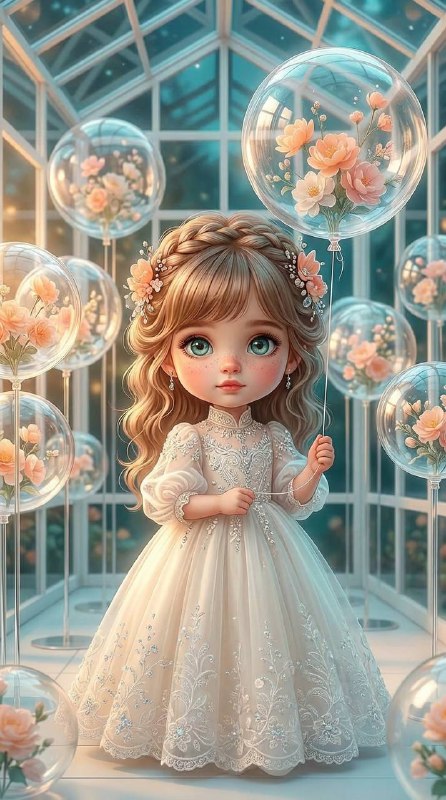 Изображение поста 2