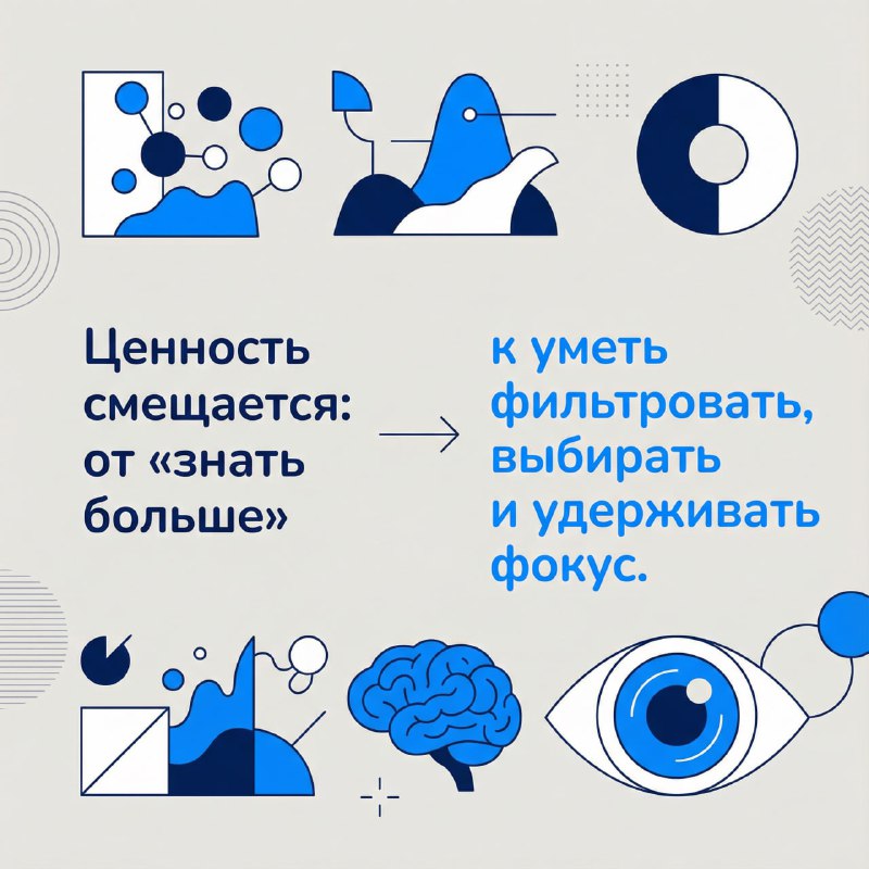 Изображение поста 2