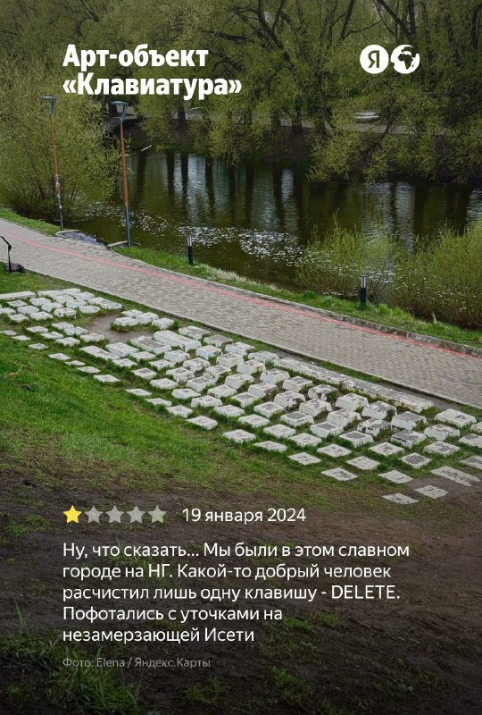 Изображение поста 3