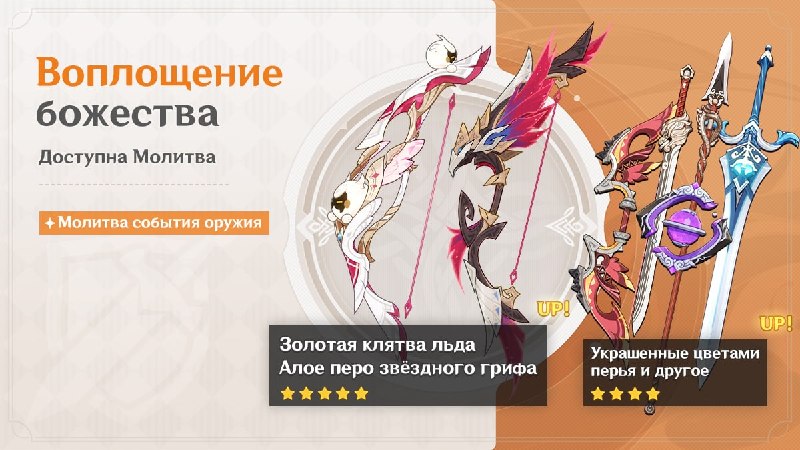 Изображение поста 3