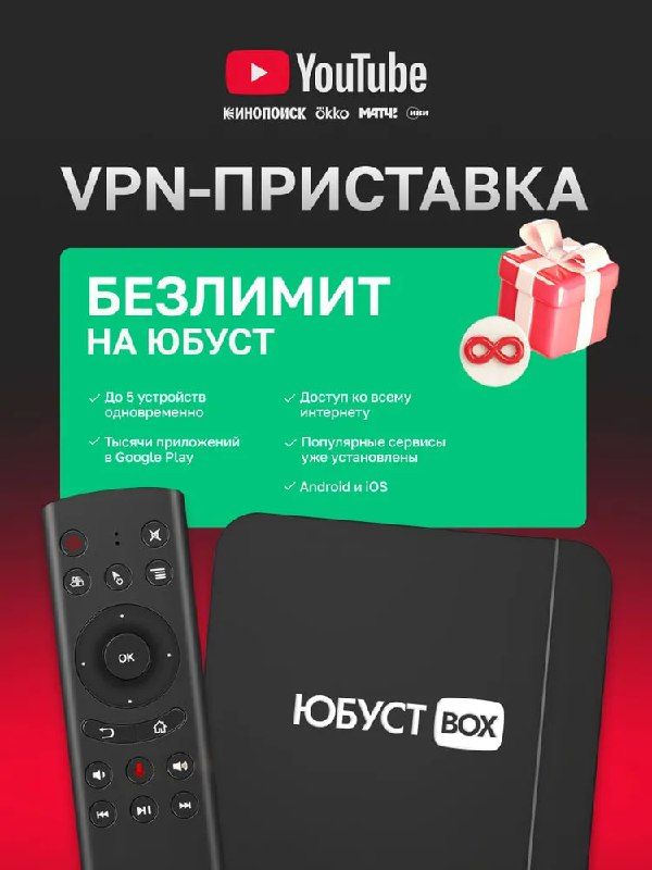 Изображение поста 1