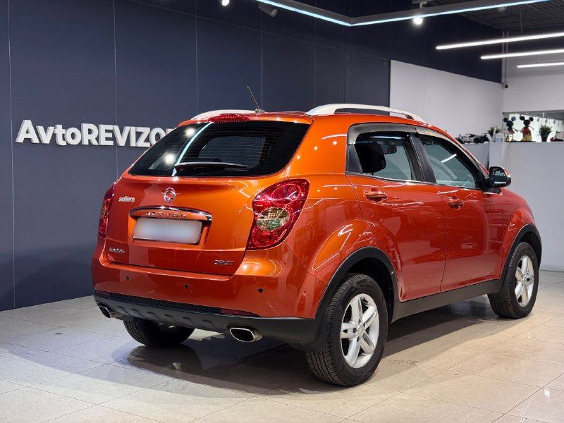 Изображение поста 2