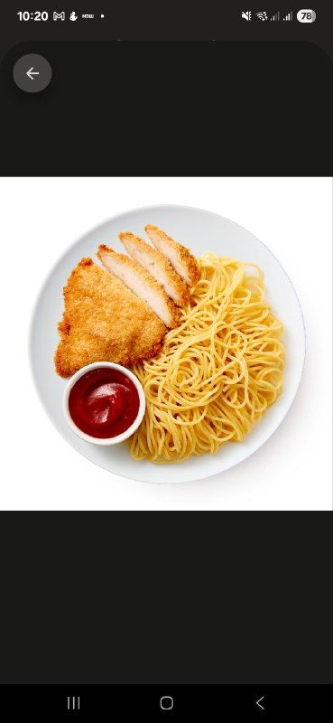 Изображение поста 1