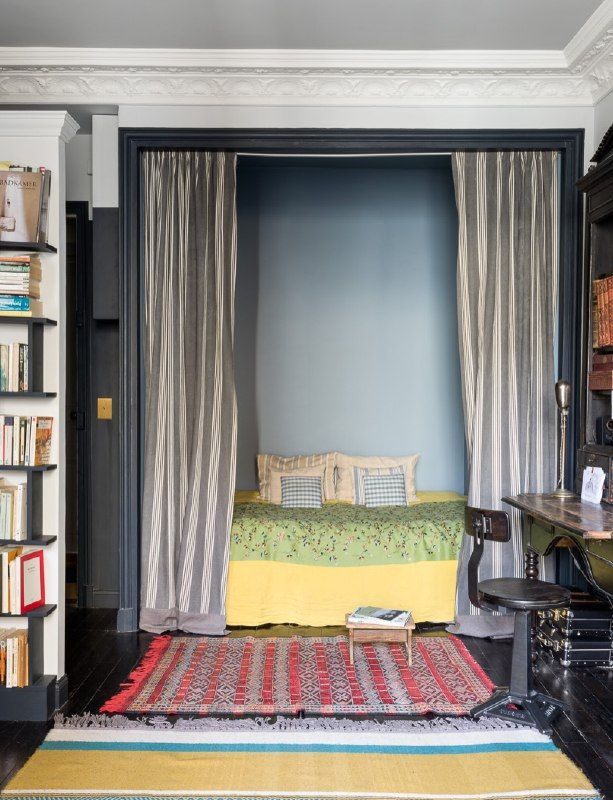 Изображение поста 3