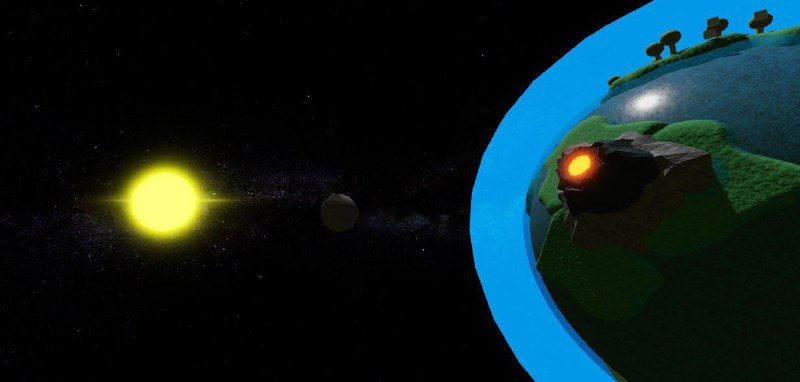 Изображение поста 2