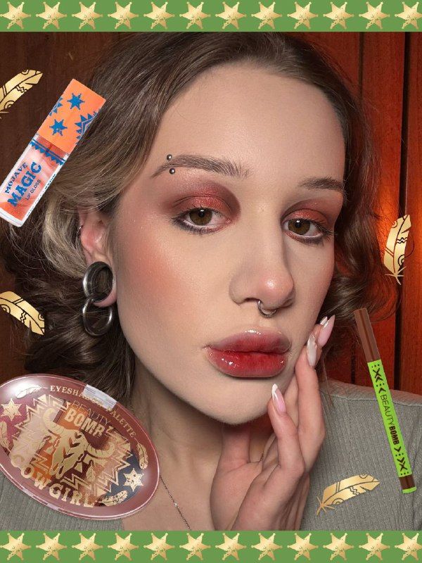 Изображение поста 1