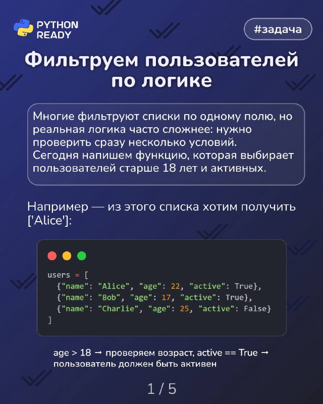 Изображение поста 1