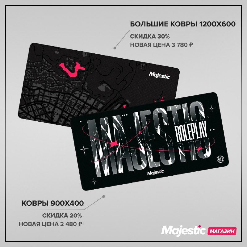 Изображение поста 1