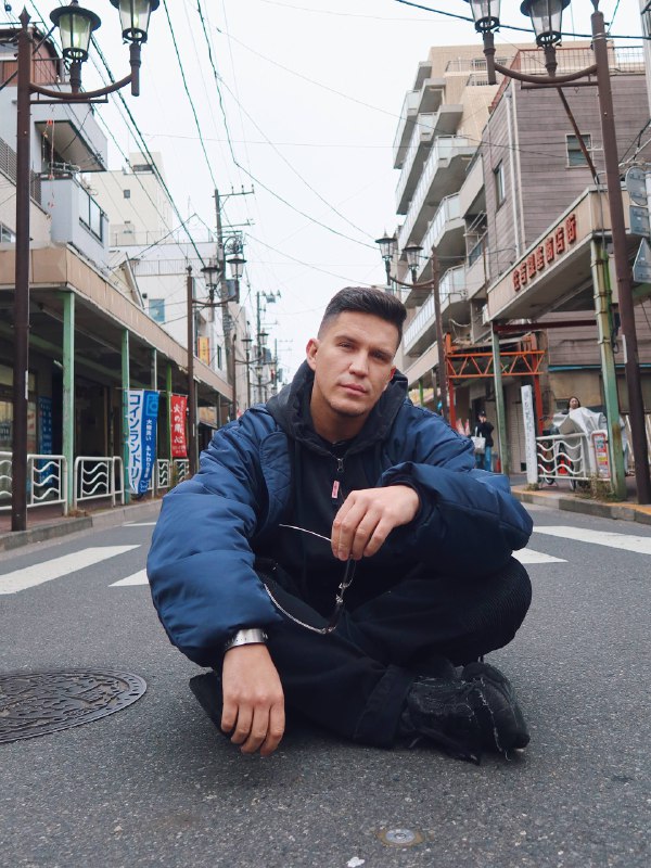 Изображение поста 1