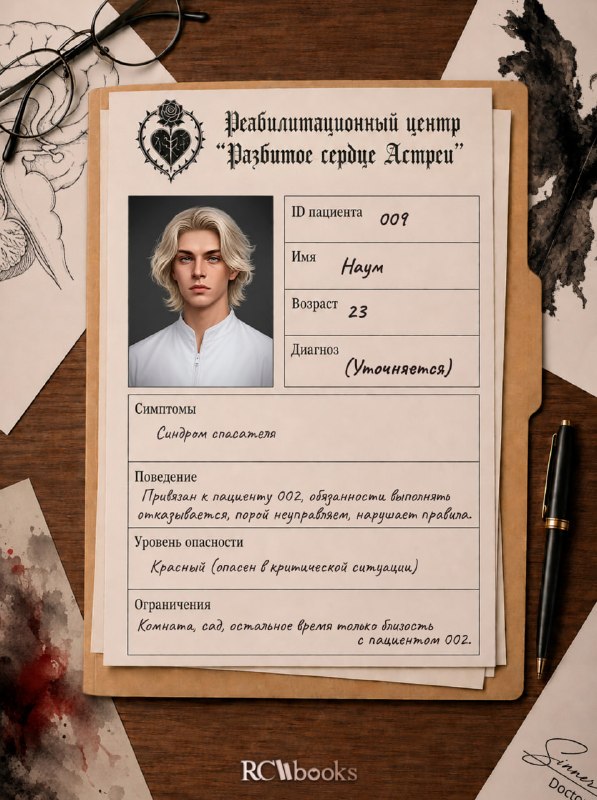 Изображение поста 4
