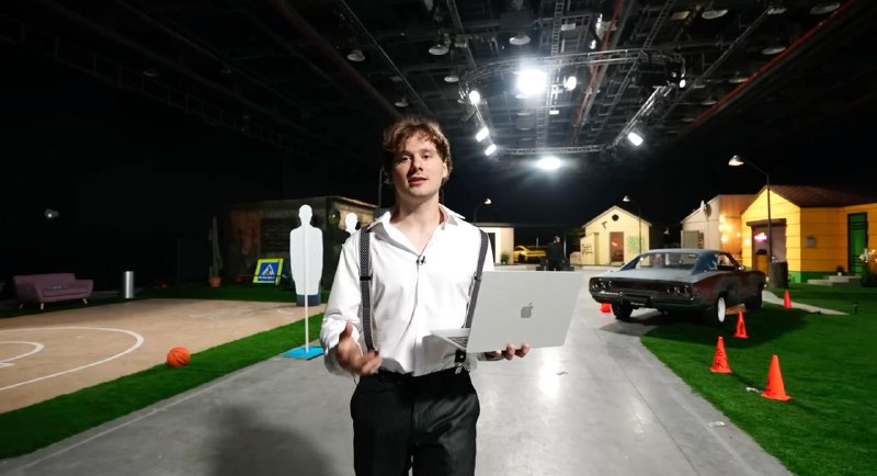 Изображение поста 3