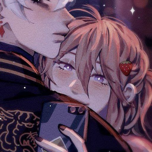 Изображение поста 2