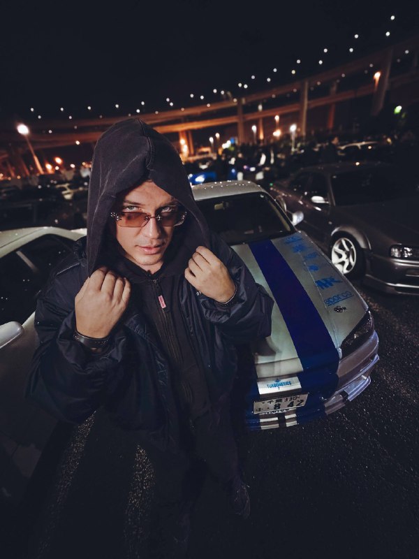 Изображение поста 3