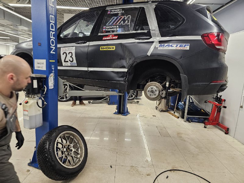 Изображение поста 1