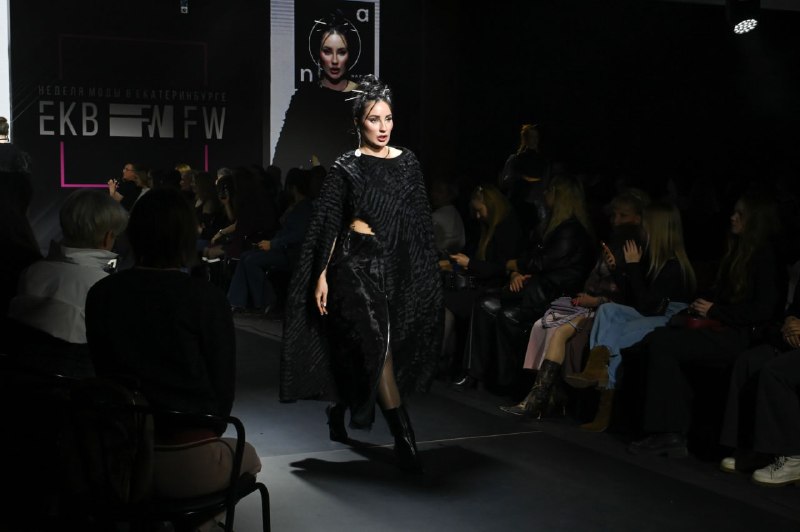 Изображение поста 1