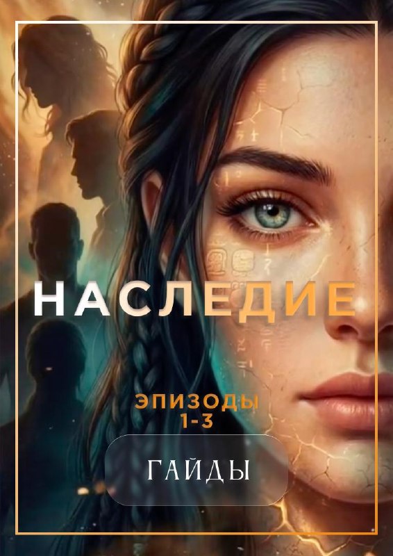 Изображение поста 1