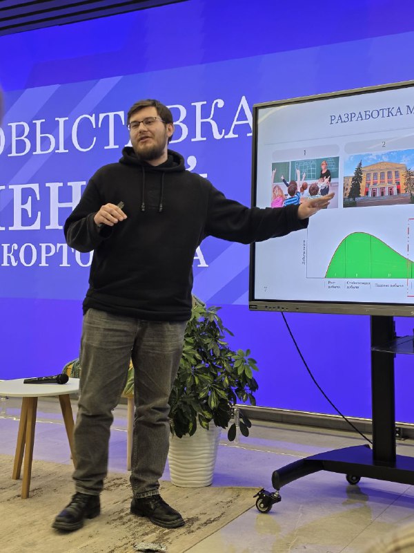 Изображение поста 2