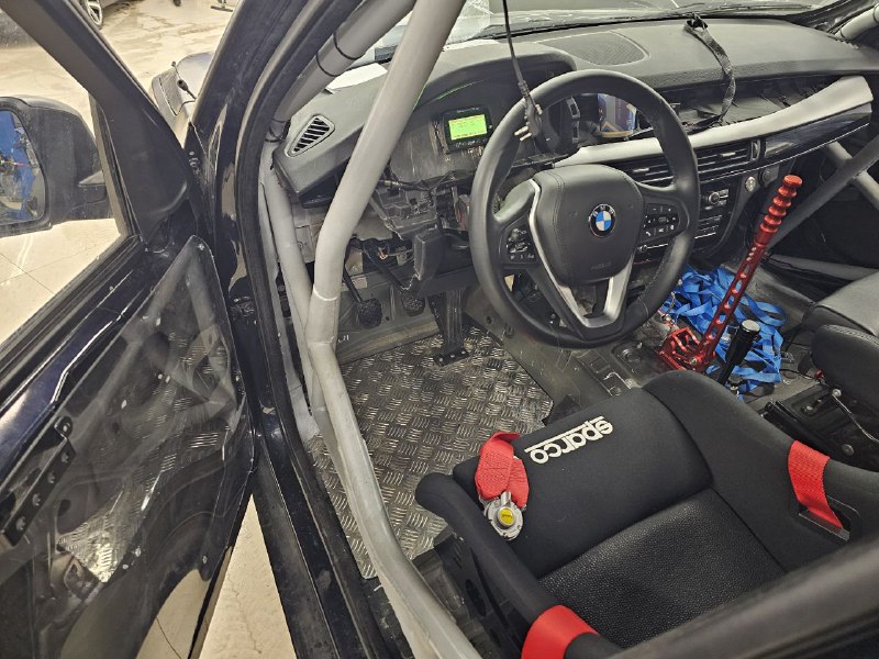 Изображение поста 3