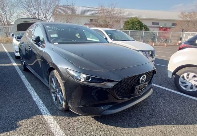 Изображение поста 2