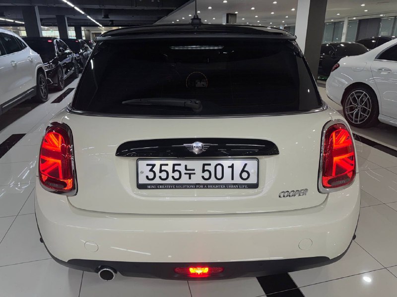 Изображение поста 4